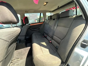 BMW Seria 3 - imagine 5