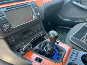 BMW Seria 3 - imagine 6