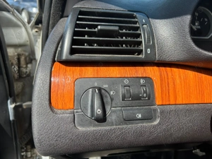 BMW Seria 3 - imagine 7