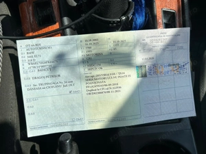 BMW Seria 3 - imagine 9