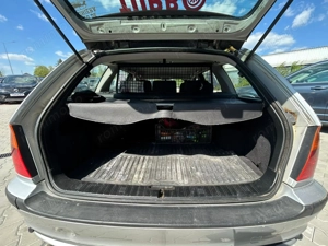 BMW Seria 3 - imagine 8