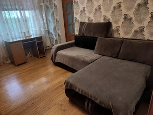 2 Camere Traian 24 Trepte 