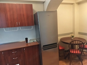 2 Camere Traian 24 Trepte 