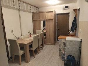 2 Camere Traian 24 Trepte  - imagine 2