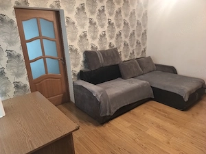 2 Camere Traian 24 Trepte  - imagine 7