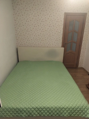 2 Camere Traian 24 Trepte  - imagine 10