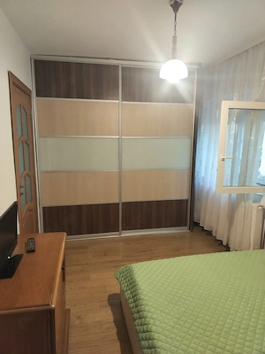 2 Camere Traian 24 Trepte  - imagine 9