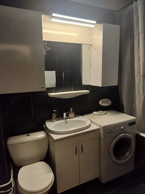 2 Camere Traian 24 Trepte  - imagine 8