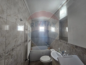 Apartament de vanzare - imagine 5
