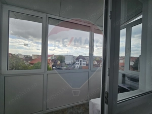 Apartament de vanzare - imagine 7
