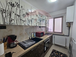 Apartament de vanzare - imagine 4