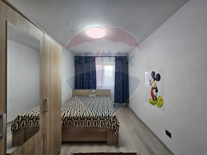 Apartament de vanzare - imagine 9