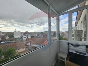 Apartament de vanzare - imagine 8