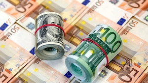 Finanțare rapidă în 24 de ore