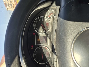 Audi a4 avant - imagine 4