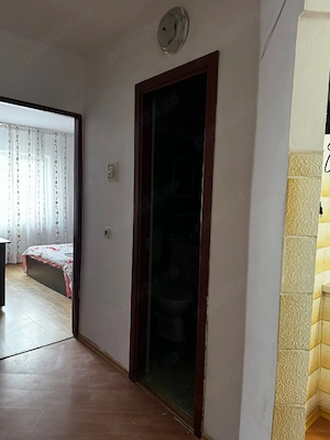 2 Camere Ostroveni  - imagine 3