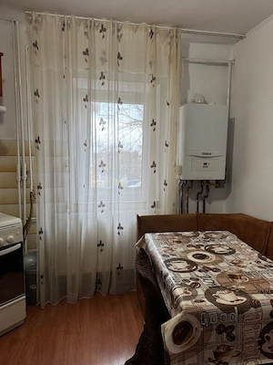 2 Camere Ostroveni  - imagine 5