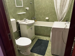 2 Camere Ostroveni  - imagine 2