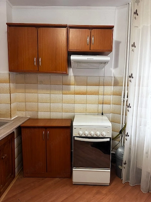 2 Camere Ostroveni  - imagine 6