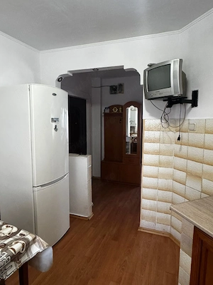 2 Camere Ostroveni  - imagine 4