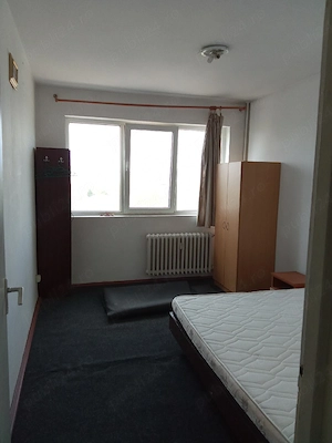 ParkLake ap. 2 cam.  - imagine 6