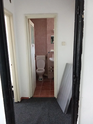 ParkLake ap. 2 cam.  - imagine 7