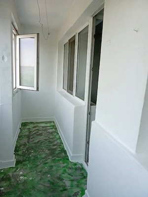 ParkLake ap. 2 cam.  - imagine 5