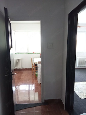 ParkLake ap. 2 cam.  - imagine 4