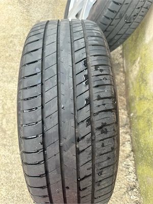 Vand jante  - imagine 4