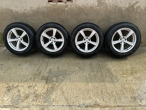 Vand jante  - imagine 2