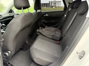 Peugeot 308 an 2018-1.6d-Euro6- Accept Variante auto - imagine 5