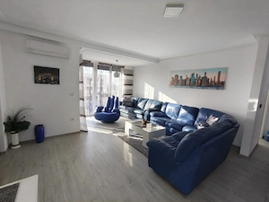 apartament 2 camere - imagine 2