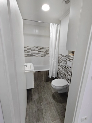 apartament 2 camere - imagine 5