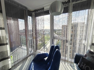 apartament 2 camere - imagine 4