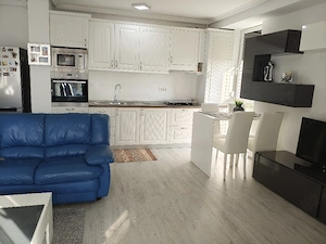 apartament 2 camere - imagine 3