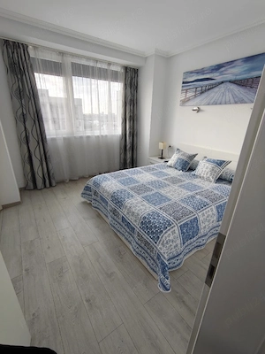 apartament 2 camere - imagine 6