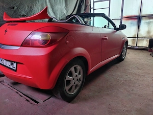 De vânzare  - imagine 4