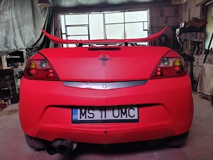 De vânzare  - imagine 3