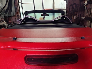 De vânzare  - imagine 5