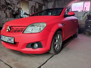 De vânzare  - imagine 2