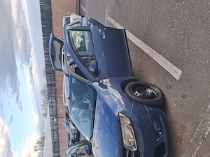 Vând Dacia Logan MCV - imagine 7