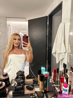 trans evelkn acept si party - imagine 5