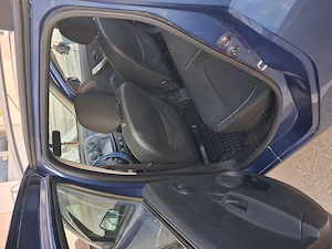 Vând Dacia Logan MCV - imagine 9