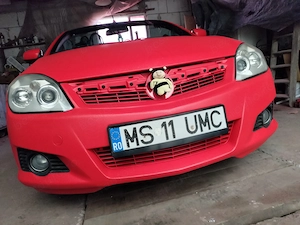 De vânzare  - imagine 6