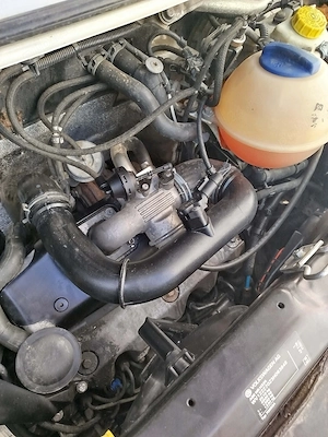 t4 2,5 marfa - imagine 4