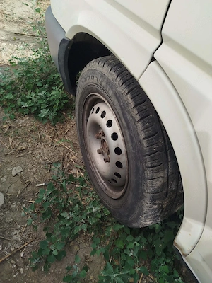 t4 2,5 marfa - imagine 5