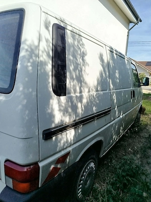 t4 2,5 marfa - imagine 2