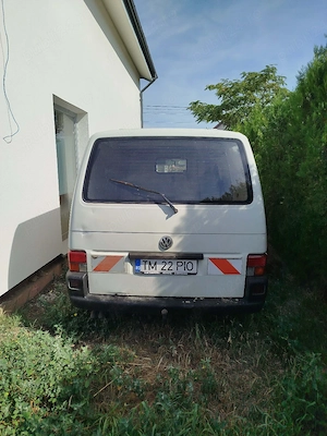 t4 2,5 marfa - imagine 3