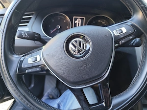 Vând VW Passat B8 - imagine 2