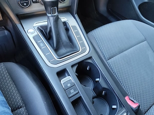 Vând VW Passat B8 - imagine 7